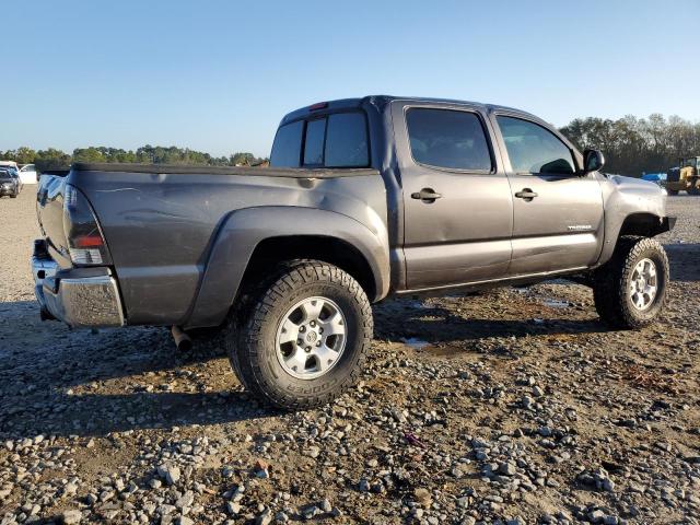 Photo 2 VIN: 5TFLU4ENXDX055940 - TOYOTA TACOMA DOU 