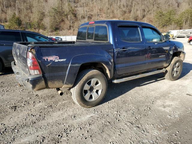 Photo 2 VIN: 5TFLU4ENXDX078697 - TOYOTA TACOMA 