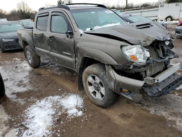 Photo 3 VIN: 5TFLU4ENXEX096392 - TOYOTA TACOMA 