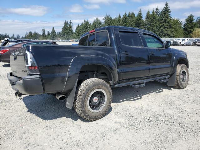 Photo 2 VIN: 5TFLU4ENXFX110423 - TOYOTA TACOMA DOU 