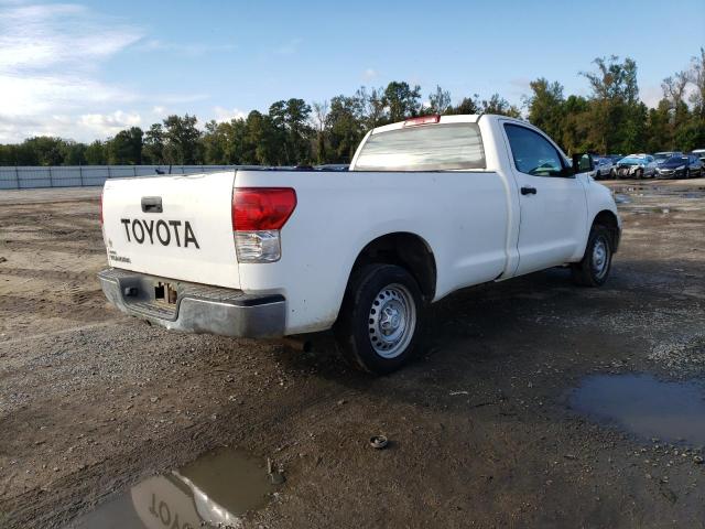 Photo 2 VIN: 5TFLU5F10AX022197 - TOYOTA ALL MODELS 