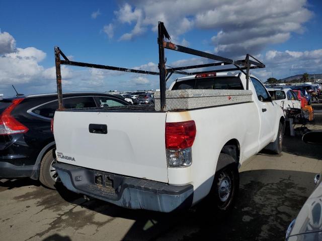 Photo 2 VIN: 5TFLU5F10BX025635 - TOYOTA TUNDRA 