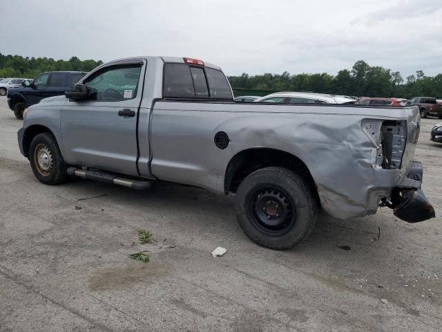 Photo 1 VIN: 5TFLU5F11AX021527 - TOYOTA TUNDRA 