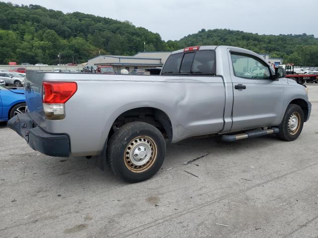 Photo 2 VIN: 5TFLU5F11AX021527 - TOYOTA TUNDRA 