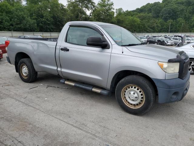 Photo 3 VIN: 5TFLU5F11AX021527 - TOYOTA TUNDRA 