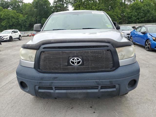 Photo 4 VIN: 5TFLU5F11AX021527 - TOYOTA TUNDRA 