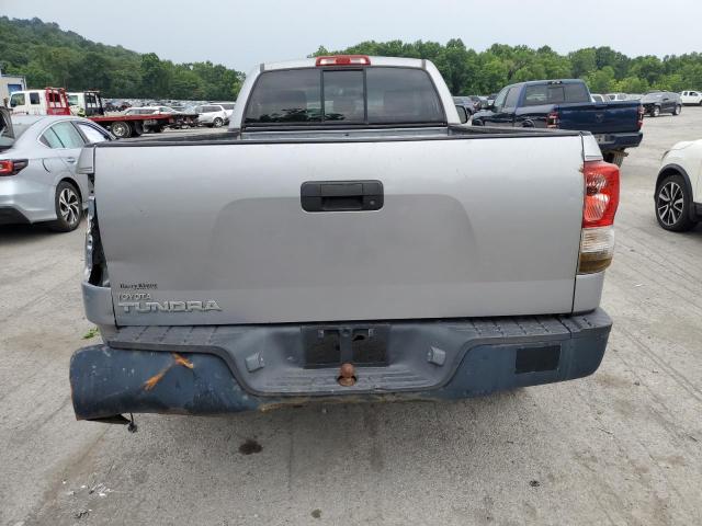 Photo 5 VIN: 5TFLU5F11AX021527 - TOYOTA TUNDRA 