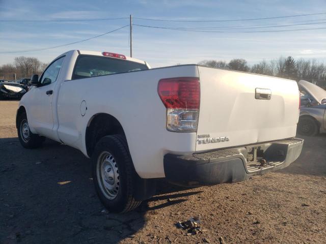 Photo 2 VIN: 5TFLU5F12AX021178 - TOYOTA TUNDRA 