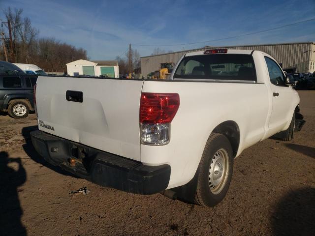 Photo 3 VIN: 5TFLU5F12AX021178 - TOYOTA TUNDRA 