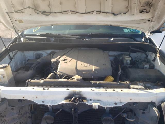 Photo 6 VIN: 5TFLU5F12AX021178 - TOYOTA TUNDRA 