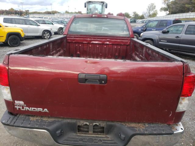 Photo 5 VIN: 5TFLU5F12AX022945 - TOYOTA TUNDRA 