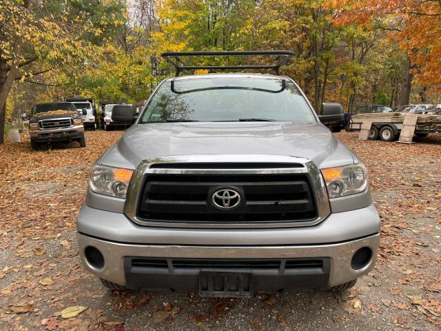 Photo 1 VIN: 5TFLU5F12AX024162 - TOYOTA TUNDRA 