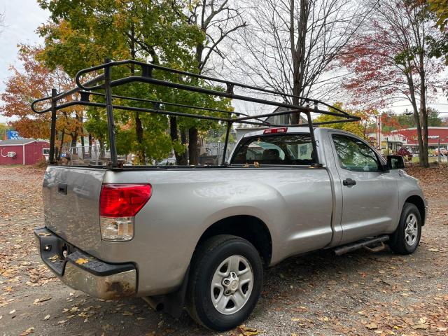 Photo 3 VIN: 5TFLU5F12AX024162 - TOYOTA TUNDRA 