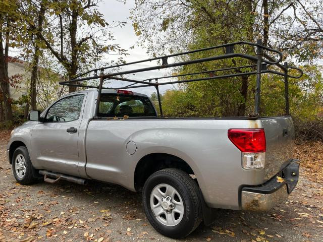 Photo 5 VIN: 5TFLU5F12AX024162 - TOYOTA TUNDRA 