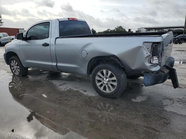 Photo 1 VIN: 5TFLU5F13BX024799 - TOYOTA TUNDRA 