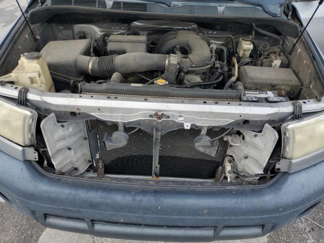 Photo 10 VIN: 5TFLU5F13BX024799 - TOYOTA TUNDRA 