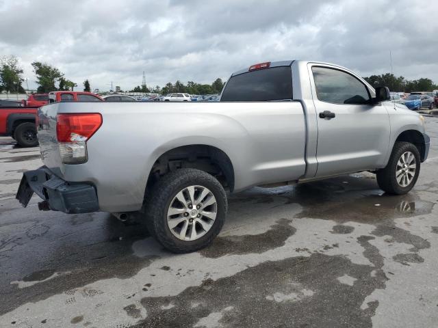 Photo 2 VIN: 5TFLU5F13BX024799 - TOYOTA TUNDRA 