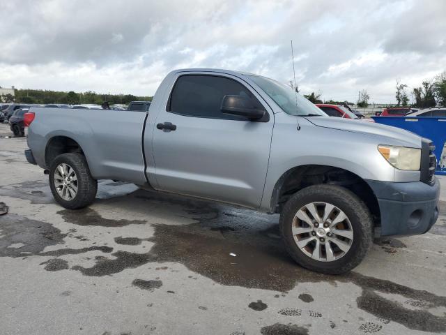 Photo 3 VIN: 5TFLU5F13BX024799 - TOYOTA TUNDRA 