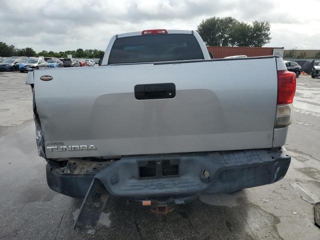 Photo 5 VIN: 5TFLU5F13BX024799 - TOYOTA TUNDRA 