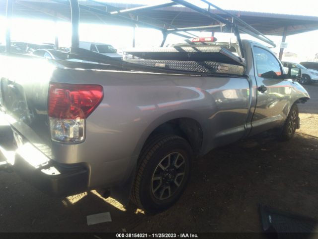 Photo 3 VIN: 5TFLU5F14DX029609 - TOYOTA TUNDRA 