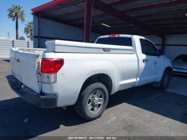 Photo 3 VIN: 5TFLU5F15DX029344 - TOYOTA TUNDRA 