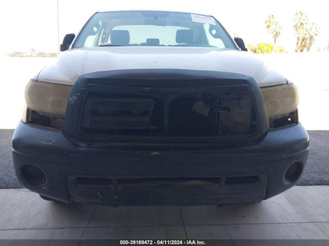 Photo 5 VIN: 5TFLU5F15DX029344 - TOYOTA TUNDRA 