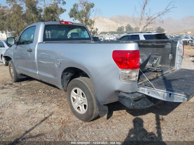 Photo 2 VIN: 5TFLU5F16DX028526 - TOYOTA TUNDRA 