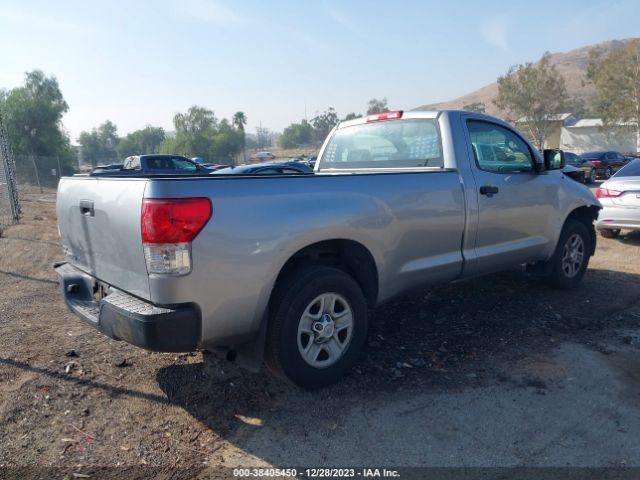 Photo 3 VIN: 5TFLU5F16DX028526 - TOYOTA TUNDRA 