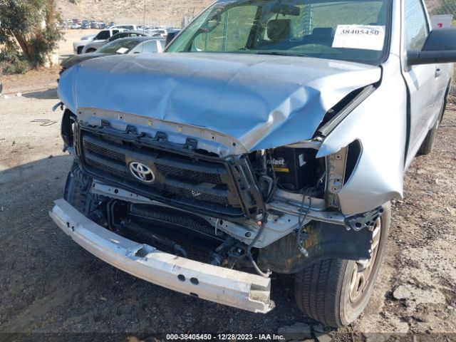 Photo 5 VIN: 5TFLU5F16DX028526 - TOYOTA TUNDRA 