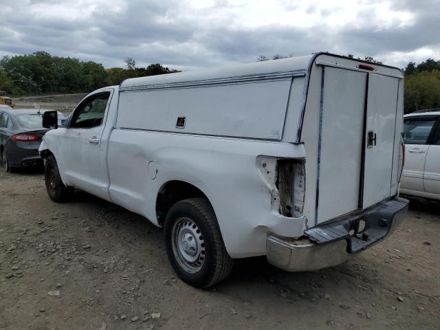 Photo 1 VIN: 5TFLU5F18AX023355 - TOYOTA TUNDRA 