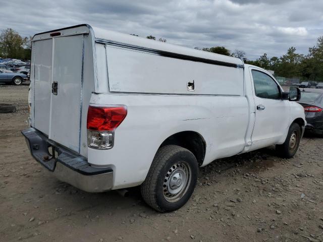 Photo 2 VIN: 5TFLU5F18AX023355 - TOYOTA TUNDRA 