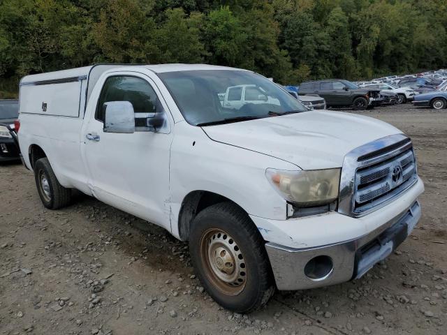 Photo 3 VIN: 5TFLU5F18AX023355 - TOYOTA TUNDRA 