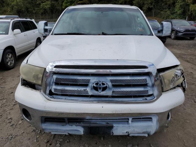 Photo 4 VIN: 5TFLU5F18AX023355 - TOYOTA TUNDRA 