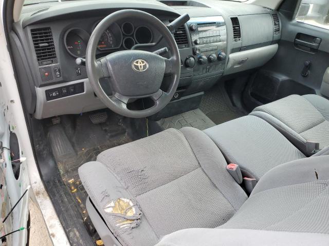 Photo 7 VIN: 5TFLU5F18AX023355 - TOYOTA TUNDRA 