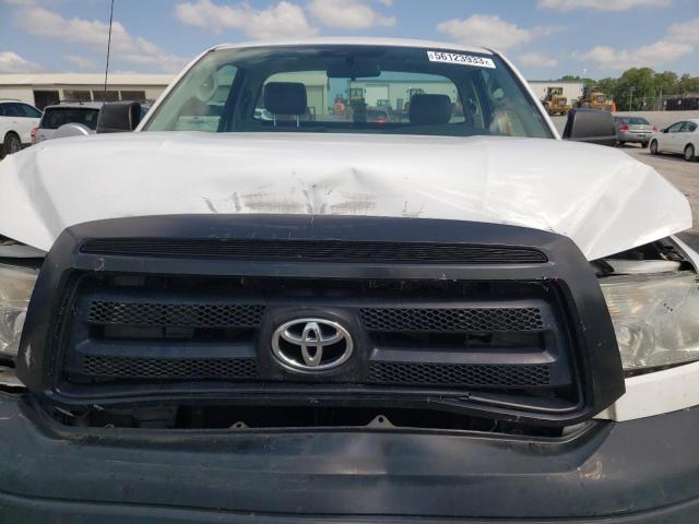 Photo 10 VIN: 5TFLU5F18CX026713 - TOYOTA TUNDRA 