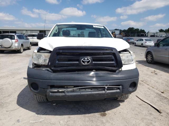 Photo 4 VIN: 5TFLU5F18CX026713 - TOYOTA TUNDRA 