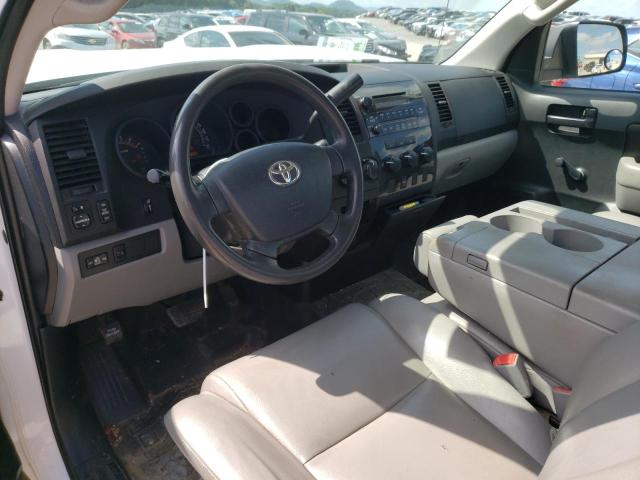 Photo 7 VIN: 5TFLU5F18CX026713 - TOYOTA TUNDRA 