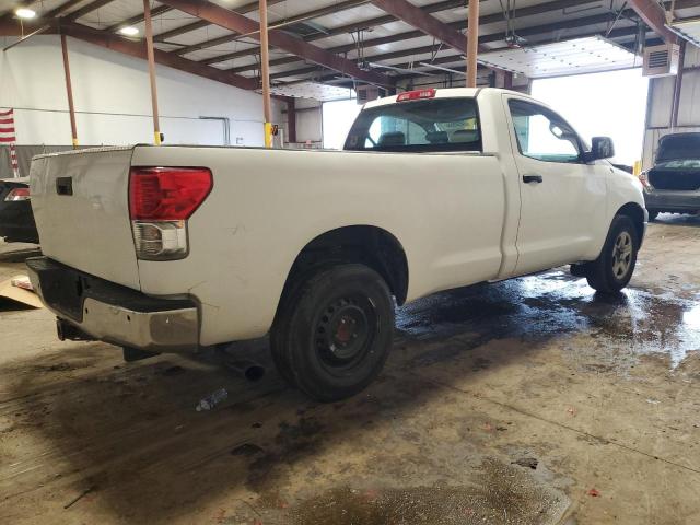 Photo 2 VIN: 5TFLU5F1XAX021638 - TOYOTA TUNDRA 