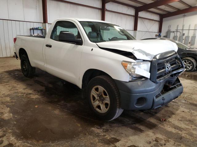 Photo 3 VIN: 5TFLU5F1XAX021638 - TOYOTA TUNDRA 