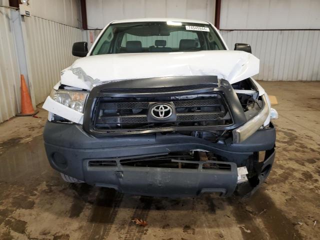 Photo 4 VIN: 5TFLU5F1XAX021638 - TOYOTA TUNDRA 