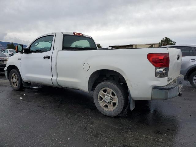 Photo 1 VIN: 5TFLV52127X028739 - TOYOTA TUNDRA 