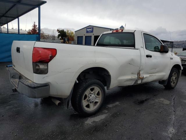 Photo 2 VIN: 5TFLV52127X028739 - TOYOTA TUNDRA 