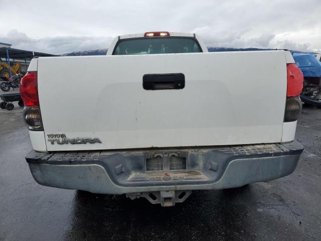 Photo 5 VIN: 5TFLV52127X028739 - TOYOTA TUNDRA 