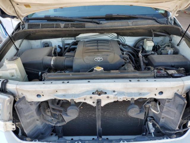 Photo 10 VIN: 5TFLY5F1XBX108199 - TOYOTA TUNDRA 