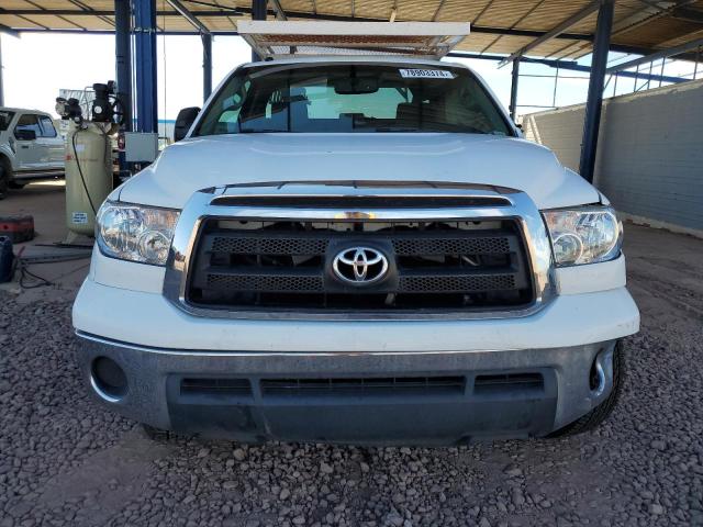 Photo 4 VIN: 5TFLY5F1XBX108199 - TOYOTA TUNDRA 