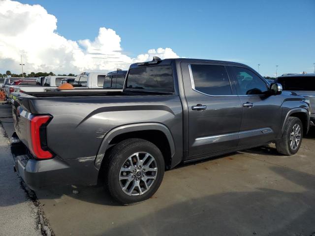 Photo 2 VIN: 5TFMA5AB1PX020609 - TOYOTA TUNDRA CRE 