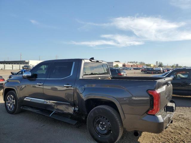 Photo 1 VIN: 5TFMA5AB2NX005596 - TOYOTA TUNDRA CRE 