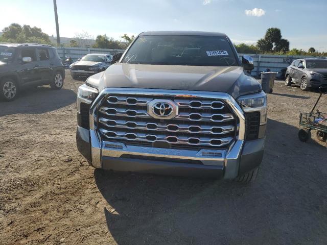 Photo 4 VIN: 5TFMA5AB2NX005596 - TOYOTA TUNDRA CRE 