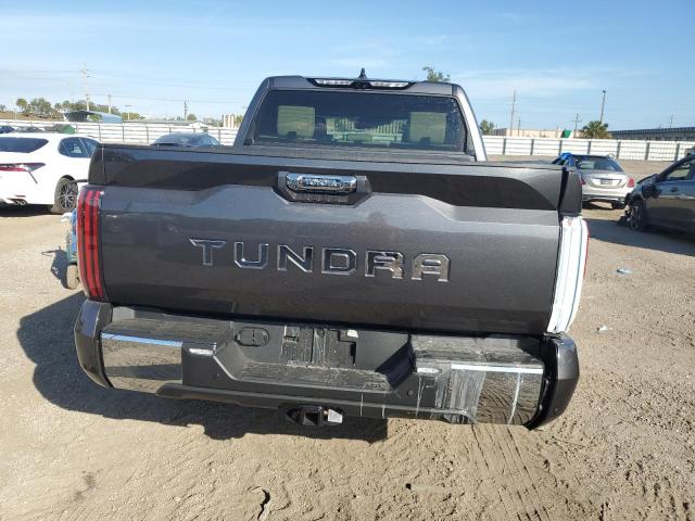 Photo 5 VIN: 5TFMA5AB2NX005596 - TOYOTA TUNDRA CRE 