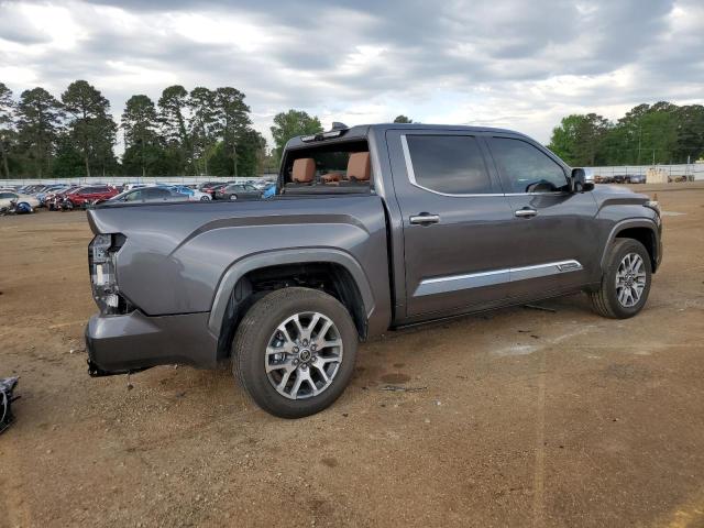 Photo 2 VIN: 5TFMA5AB4NX004515 - TOYOTA TUNDRA CRE 